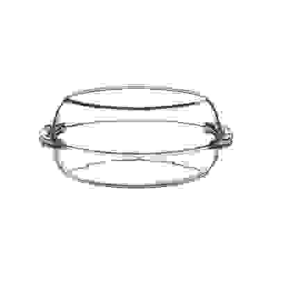 Borcam\"жаропр.посуда овальная с крыш. (59112*2) 2850мл+2850мл 59072 GB