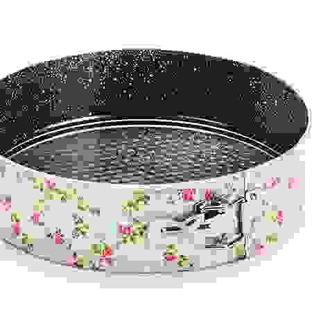 Форма для выпечки АП 26х7см MB 26186