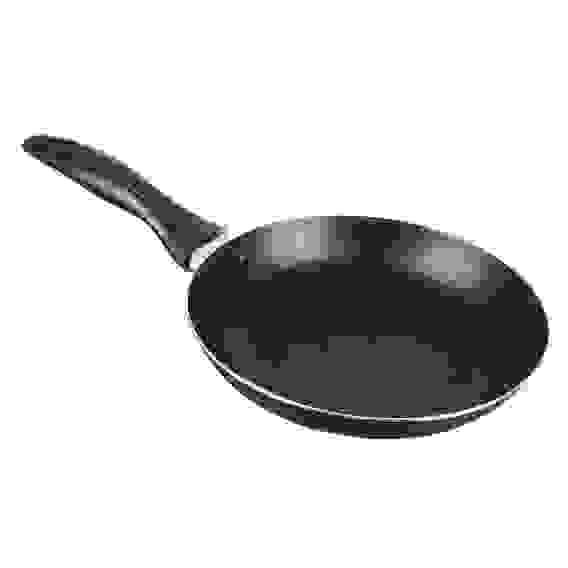 Клио Сковорода d22см, антипригарное покрытие SATOSHI