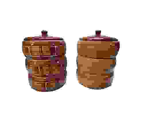 Набор для холодца Русский ОБЧ00000911