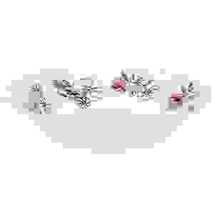 Тарелка суповая (d-220мм) D 28597 SL 10335 D 28597 SL Nature"