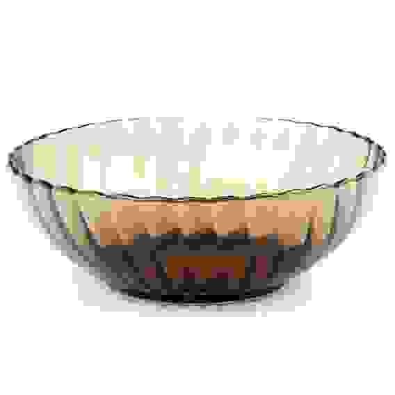 Салатник 20 СМ 'ELICA' ДЫМКА 62095-01