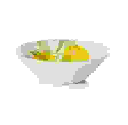 Салатник закал. (d-160мм) D 28644 SL Lemon"