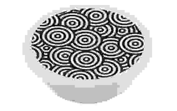 Миска с крышкой MOSAIC 3,2л