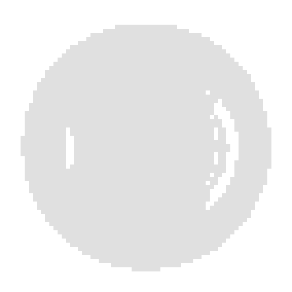 Тарелка десертная (d-195мм) D 28372 SL 10327 D 28372 SL Beige City&quot;