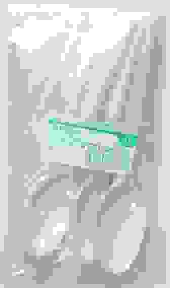 Ложка чайная пластик (набор12штук)