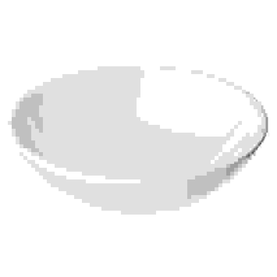 салатник Соната 500мм Бельё 1