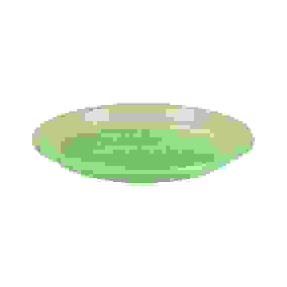 Тарелка малая (диам.185мм)(уп.30)