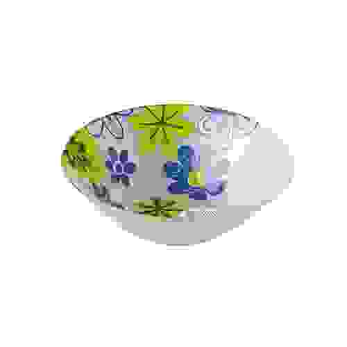 Салатник закал. (d-140мм) D 24941 SL Spring&quot;