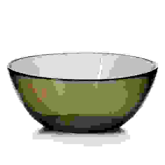 Салатник (d-130мм) закалённый SL со стикером 10341 TMP SL/St Invitation&quot;