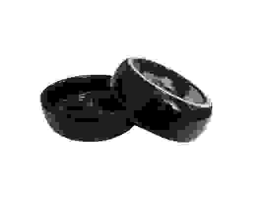 Салатник ristorante porzioni ФРФ88800505