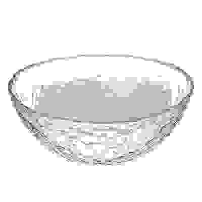 Салатник закал. (d-130мм) SL 10378 SL Haze\"