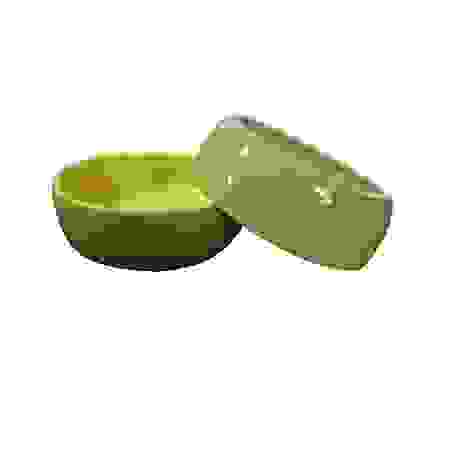 Салатник ristorante porzioni ФРФ88800513