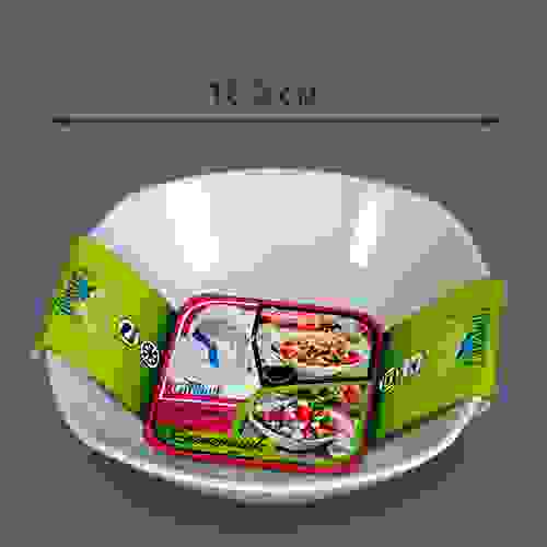 Салатник 550 мл 102208