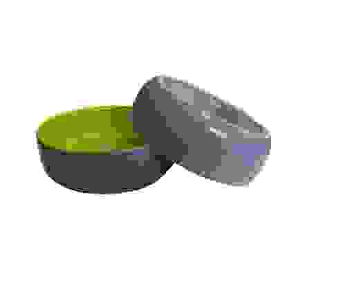 Салатник ristorante porzioni ФРФ88800519