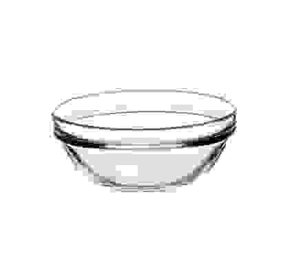 Салатник (d=230 мм) SL со стикером 53583 SL/St Chef's