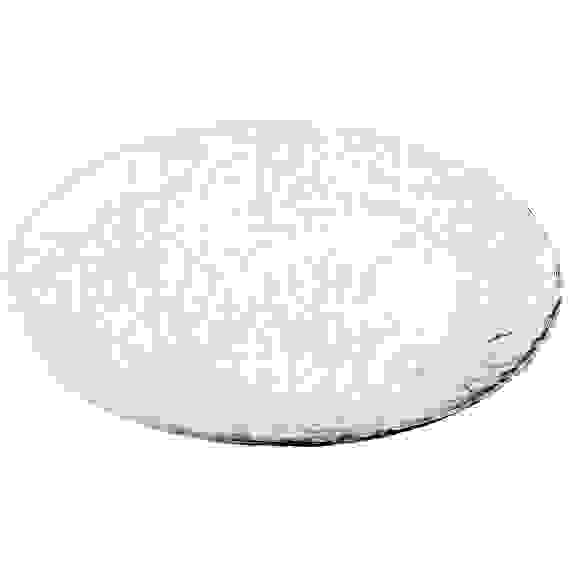 Тарелка обеденная закал. (d-240мм) SL 10381 SL Haze&quot;