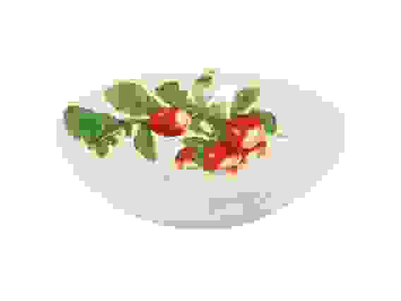 салатник Соната 500мм Редис