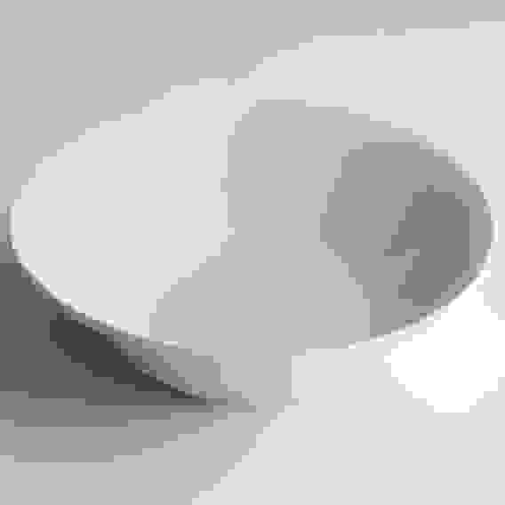 Салатник 600 см3 093/Б