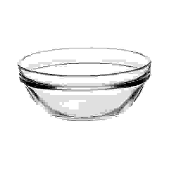 Салатник (d=60 мм) SL со стикером 53713 SL/St Chef's