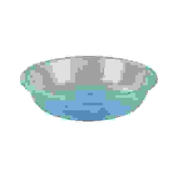 Тарелка глубокая 1л. (диам.185мм)(уп.30)