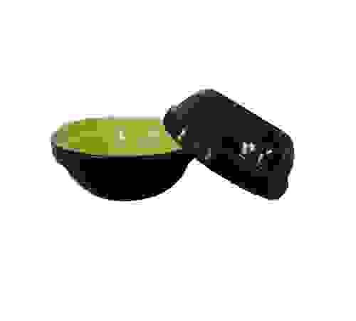 Тарелка zuppa ФРФ88800915