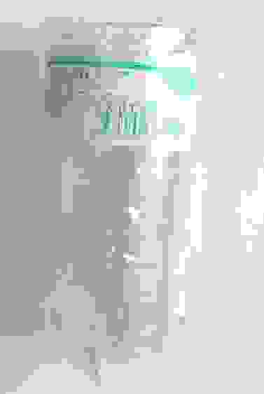 Стопка 100мл пластик (набор12штук)