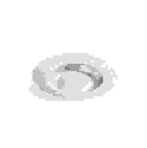 Тарелка суповая d-210мм SL 10301 SL Mosaic\"