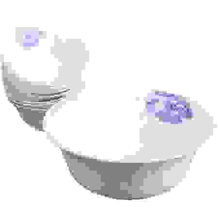 Набор салатниц 7пр МВ 23180