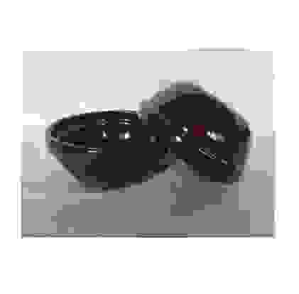 Салатник ristorante ФРФ88801210