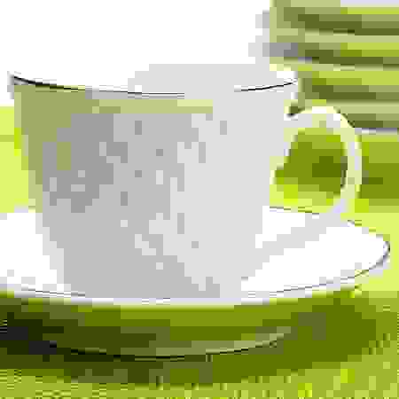 Коф/сервиз 12пр 80мл под/упаковке LR 26503