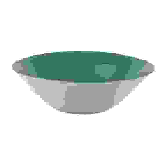Салатник закал. (d-160мм) D 28710 SL 10533 D 28710 SL Green City\&quot;