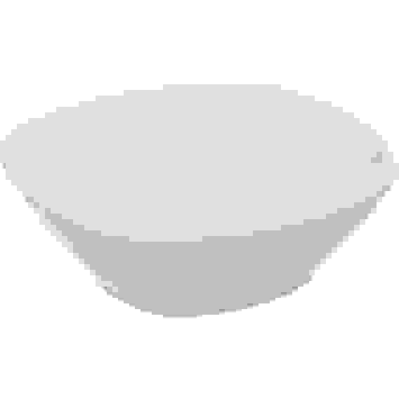 салатник 300 (Белый)