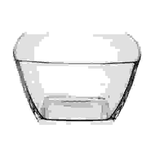 Салатник квадратн. (125мм*125мм) SL 53056 SL Tokio\"