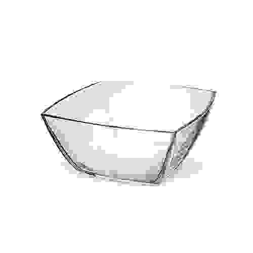 Салатник квадратный (240мм*240мм) SL 53076 SL Tokio\"