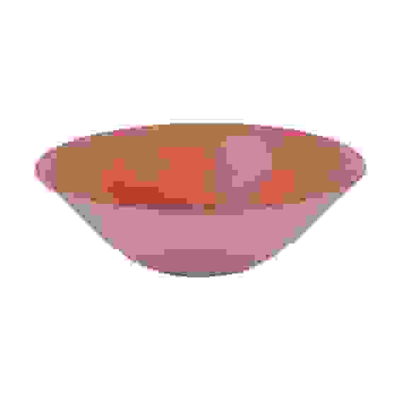 Салатник закал. (d-160мм) D 28709 SL 10533 D 28709 SL Pink City\"