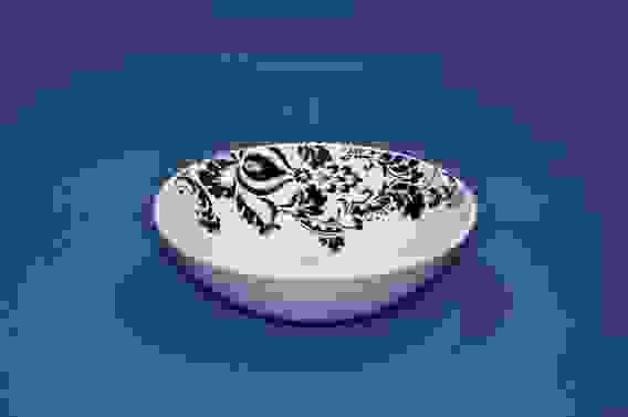 салатник Соната 500мм Борокко