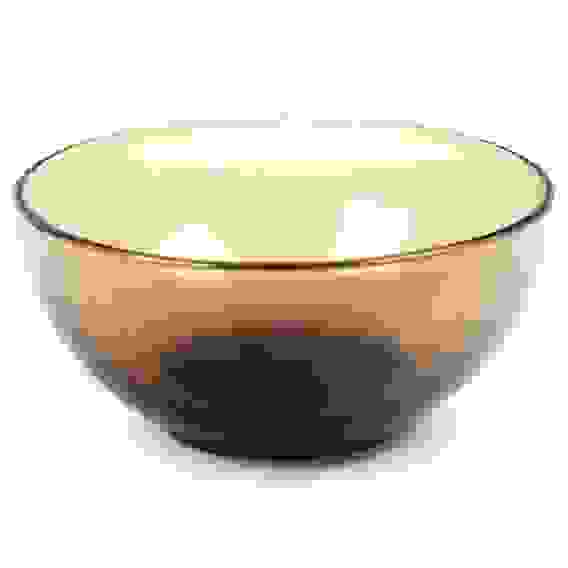 Салатник 13см &quot;BASILICO&quot; Дымка