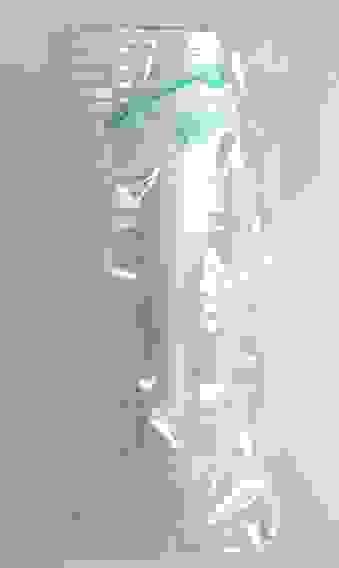 Стакан 500мл пластик (набор12штук)