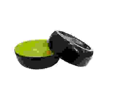 Салатник ristorante porzioni ФРФ88800529