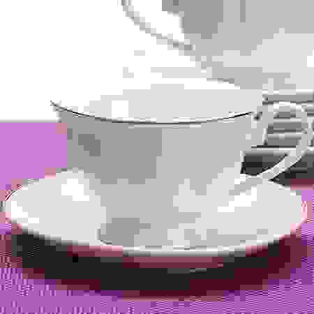 Чайный сервиз 12пр 220мл в под/уп LR 27568