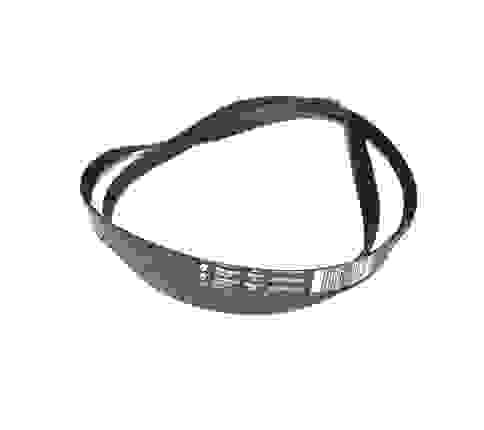 Ремень для импортной стиральной машины EL-1213 H8