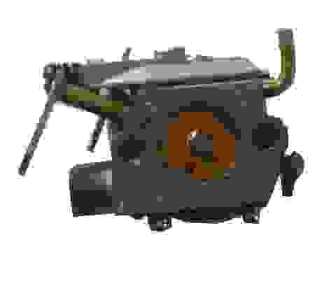 Карбюратор ЧЕМПИОН 138, МАКСКАТ