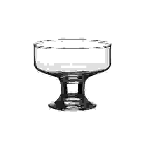 Креманка 110мм SL 41116 SL Iceville&quot;