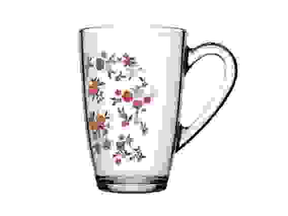 Кружка 330 мл Provence&quot; SL 55393 D 28551 SL