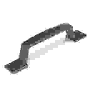 Ручка-скоба алюм. РСА-100 (бронза мет.) СТИС