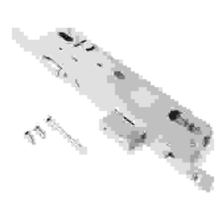 Замок врезной 7000-35-NI APECS