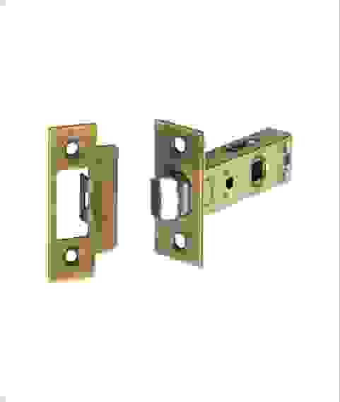 Внутренний механизм L(60/70)-(R) SN (Матовый никель)