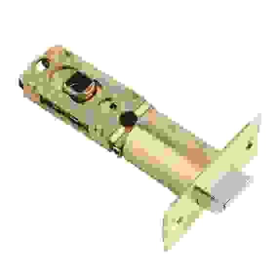 Внутренний механизм L(60/70)-(R) SN (Матовый никель)