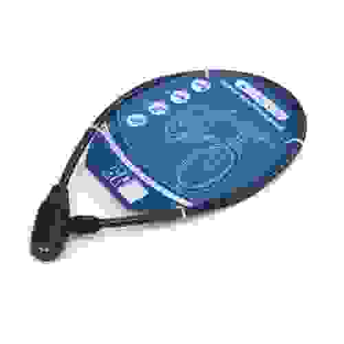 Замок велосипедный APECS PD-81-65СМ